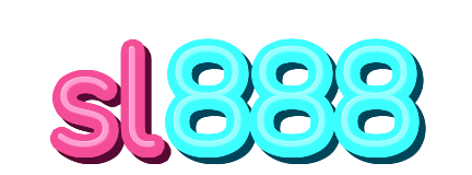 sl888 — logo kanal