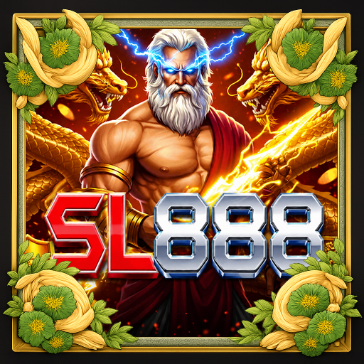 sl888 — galeri pratinjau Resmi APK